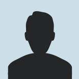 Go to the profile of  Hai Phong Tran